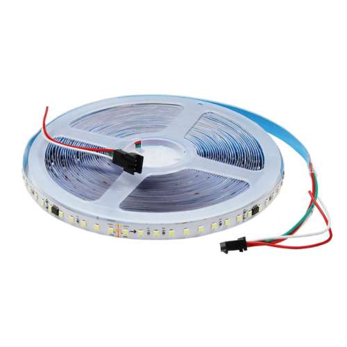 24Vˮƴ-׹⡾5ס 120  ˮƴ24Vledߵ41.9Ԫ