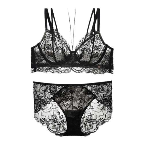 ۻ㣺ҹ  B75 Ը˿߼71.94Ԫ