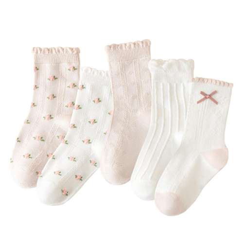ۻ㣺-5˫װıL 1-3꽨ų11-13CMЬ16-19Aྫޡ ŮͯӴﱡLͯͲ13.52Ԫ