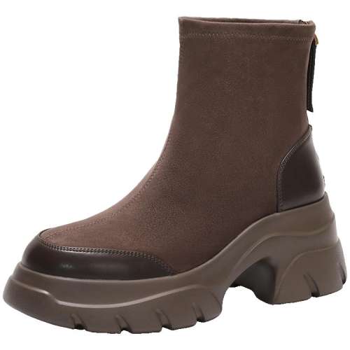 ۻ㣺ɫ 34 Ůѥѥʱװѥ¿ѥ׶ѥB2358DD41118.58Ԫ3(372.86Ԫ/88VIP 95)