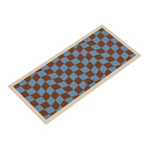 ڲA 30*80cm ؼִ40.8Ԫ