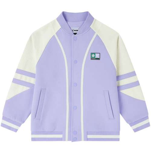 ۻ㣺Ļ 130cm ̳ͬйǵͯװŮͯ״2025¿ͯ쿪ͯװ186Ԫ