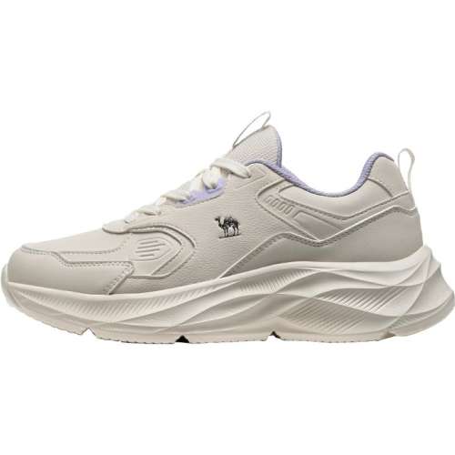 ۻ㣺X24C304620ɫŮ 35 ˶Ь2024¿ܲЬŮ147.65Ԫ