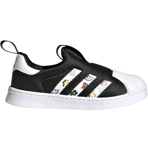 ۻ㣺JS0687 28 Ӫϴ˹ҶݶͯЬ¿Сͯ˶ЬJS0687797.01Ԫ3(265.67Ԫ/88VIP 95)