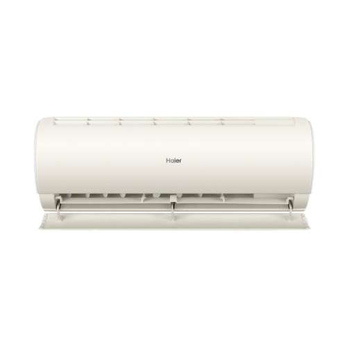 ڲ  | 1.5ƥɫ Haier/1.5ƥյһ1599.2Ԫ