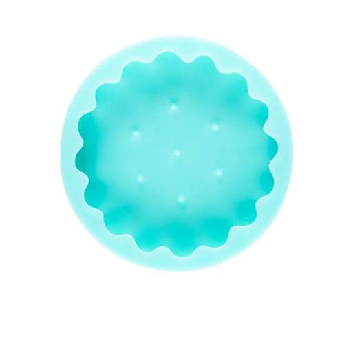  emojiģ߷ʽĽ˹Ĵ11.73Ԫ