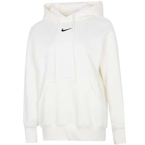 ۻ㣺DQ5861-133 XL ӪNikeͿŮСlogo˶֯ͷDQ5861-133256.64Ԫ(88VIP 95)