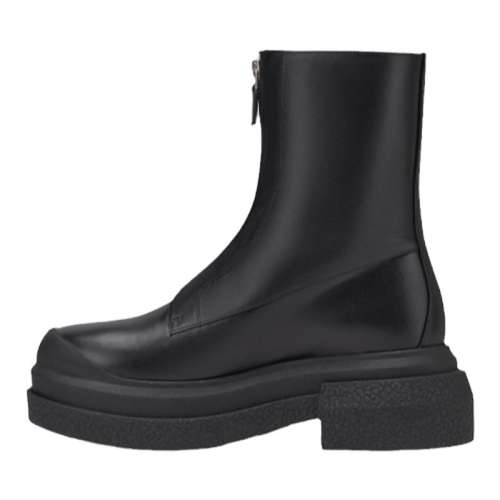 ڲ SW4901006-BLK 34 SWƷ˶Բͷ׶ѥ4138.7Ԫ