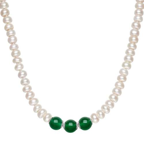 ڲ45cm S925ˮ觾ĸ׽269Ԫ