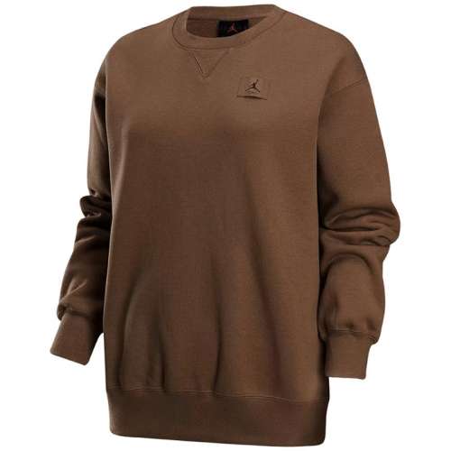ۻ㣺FV7054223 S ӪJordanͿŮӼ¶¿˶֯FV7054-223307.94Ԫ(88VIP 95)