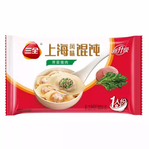 120ֻ150g*5+㹽150g*5 ȫСϺζ㹽͵ķʳ39.9Ԫ