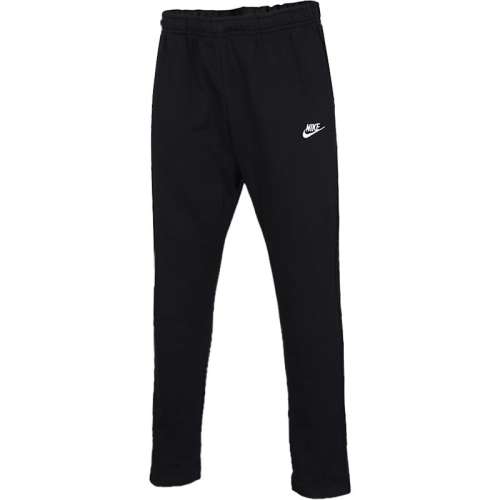 ۻ㣺BV2714-010 S NikeͿ˿˶ֱͲ739.05Ԫ3(246.35Ԫ/88VIP 95)