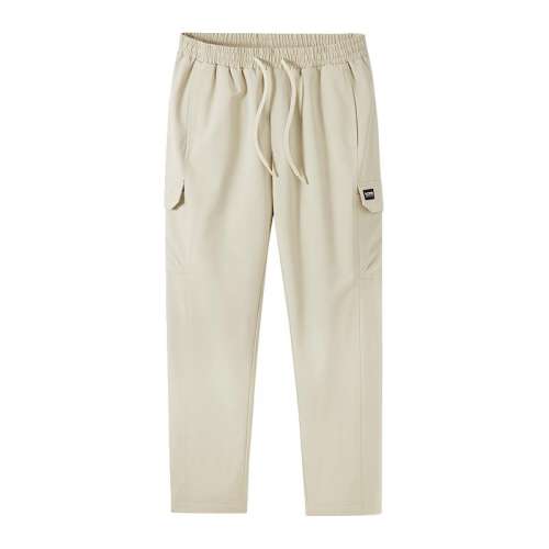 ۻ㣺ŮͬM14CK01639 S Ůװ޿2024ﶬ299.65Ԫ