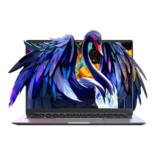 ޽14S R7-8745HS 1TB 16GB ٷ е14޽14sᱡܱ2959.2Ԫ