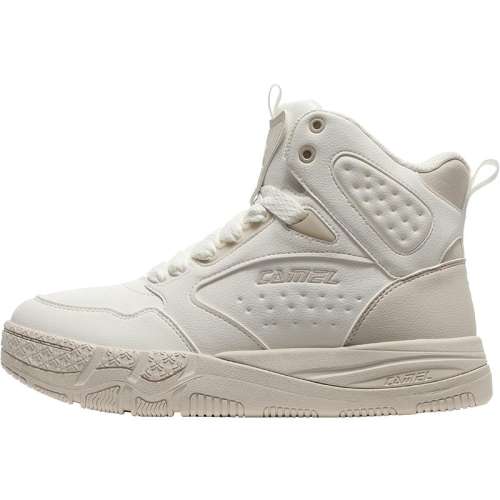 ۻ㣺X24C097624/ǳװףŮ 35 ˶ЬŮʿ¿ŮЬ175.15Ԫ