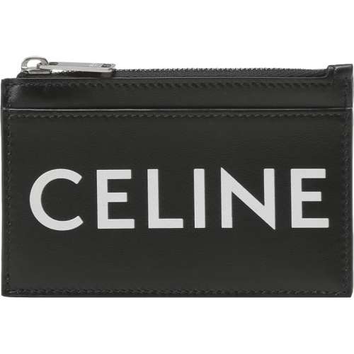 ۻ㣺38SI ɫ CELINEʿǮ1979.15Ԫ