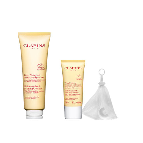 ĭ125ml/Լ ʫºĭϴŮ290Ԫ