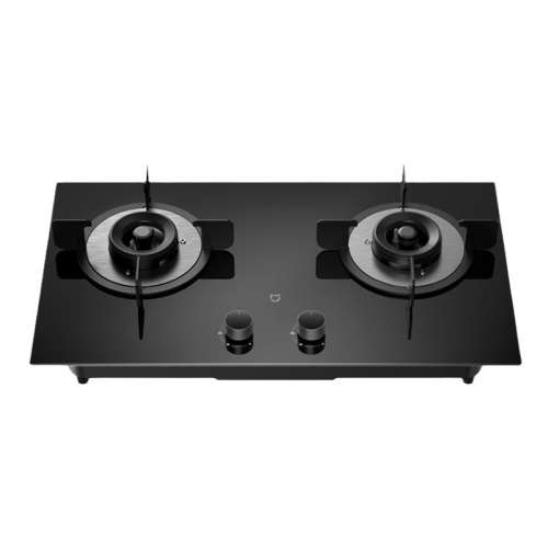 ׼ȼS1(Ȼ5.0kw/Һ4.5kw) Ȼ 20%С׼ȼS1ȻǶʽ˫549Ԫ
