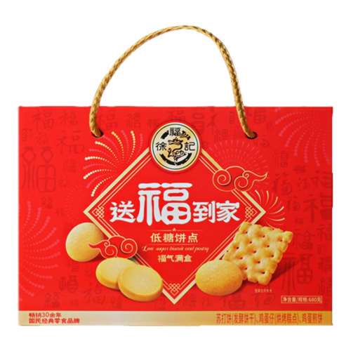 츣͸ҵǱ680g 츣͸680gǱСŹٷƷ23.9Ԫ