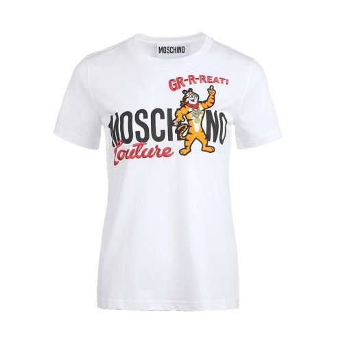 ۻ㣺ɫ 36 MoschinoŮʿԲT550.19Ԫ(88VIP 95)