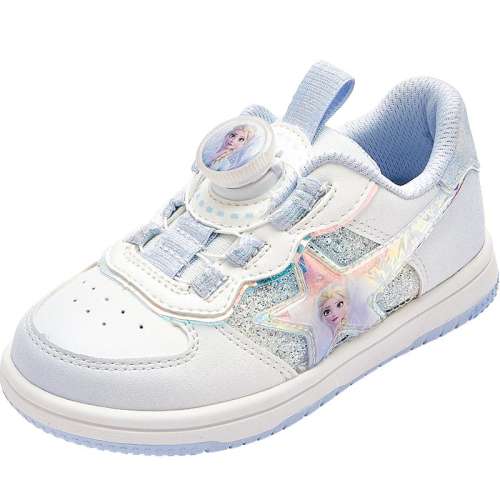 ۻ㣺ɫ00318 33 ЬŮͯ239Ԫ