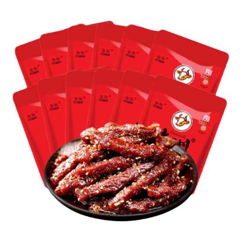 ڲСװţ500g Ĵţ500g46.9Ԫ