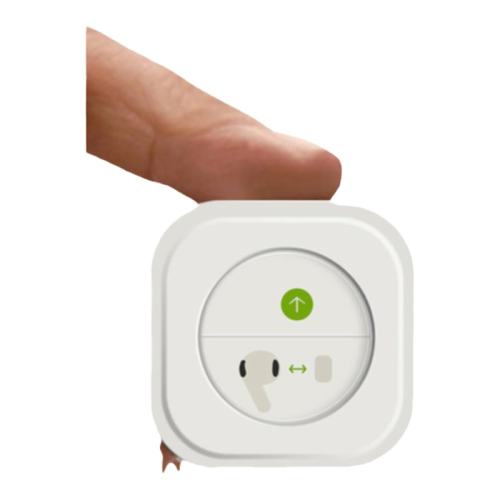 ڲƻ AirPods Pro ڶ С xs һԡɺ ٷƷairpodspro26.63Ԫ
