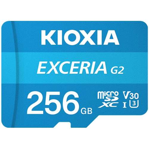 ٷ U3/V30256Gٷ/Ϳ TFڴ濨256G֧4Kʵ366.75Ԫ,ۺ122.25/