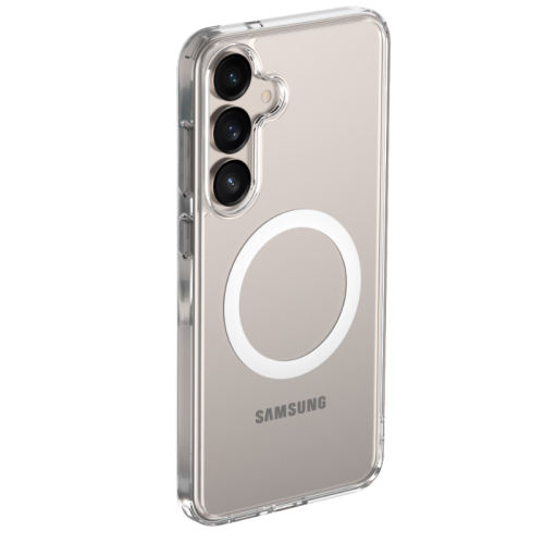 Galaxy S25 ͸ǡٷ콢?ǿ S25͸ֻʵ67.15Ԫ