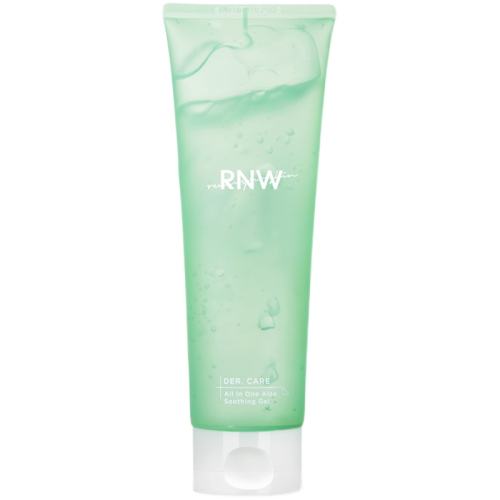 250ml з RNW«Ʒɹ޸41.65Ԫ