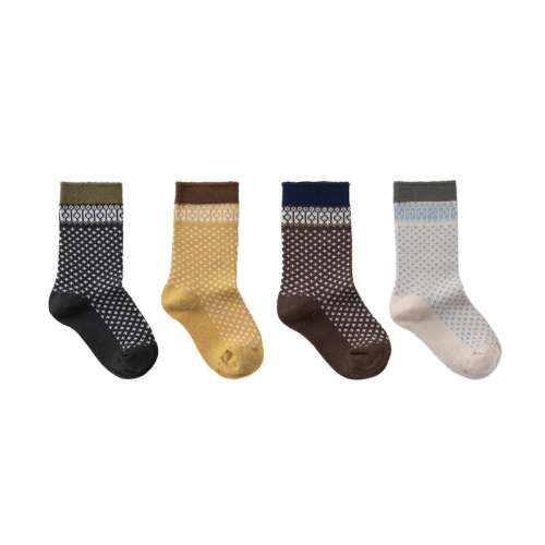ۻ㣺306174˫װɫ-ɱע 3-5꡾16-18cm25-27Ь СǳͲഺﶬ87.1Ԫ2(43.55Ԫ/)