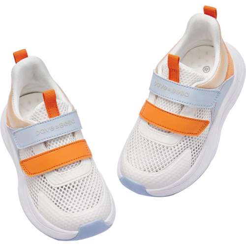 ۻ㣺ɫֻ 23 ά͸жͯ˶Ь118.15Ԫ