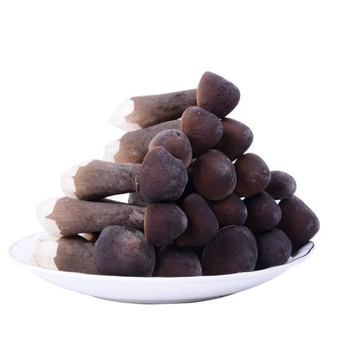 500g ʺƤȼ270Ԫ5(54Ԫ/)