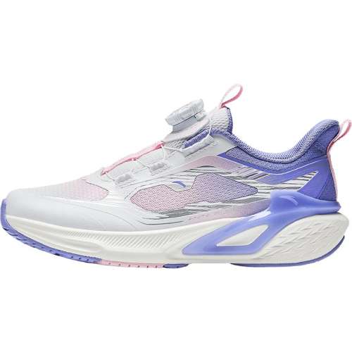 ۻ㣺̤//͸-2 38 ̤ͯ˶ŮͯЬ358Ԫ2(179Ԫ/)