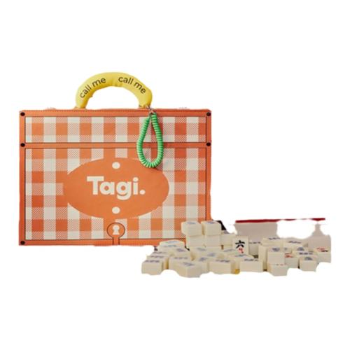 Ƥ Tagi.Ƥ齫ʵ679.15Ԫ