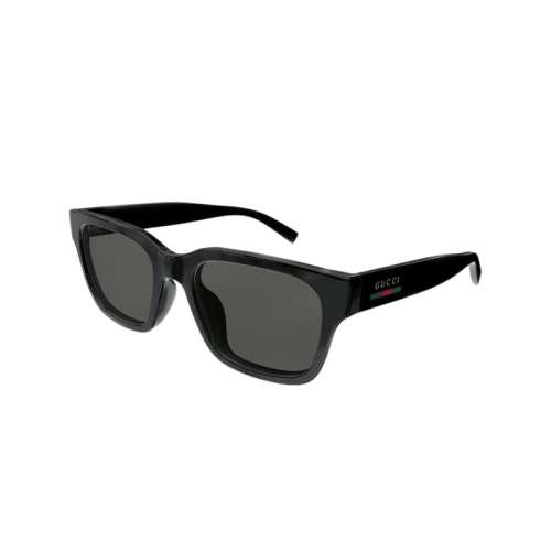 ڲɫ001 ¿۾ųGUCCIȫ裷ɹ̫īGG1857SK1680Ԫ