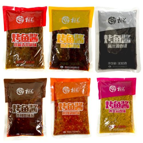 罷300g ͬ㽴ֽ䷽9.26Ԫ