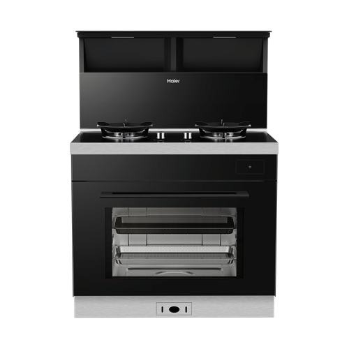 Ȼ 90-TAZK(12T) 4800W ɫ tazkһ庣7199.2Ԫ
