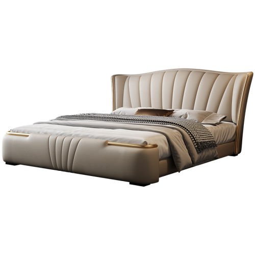 װɫƤ̬Ƥ+15cmľ塿 1500mm*2000mm ܽṹ ʽ2x22ƤԻ鴲1570.82Ԫ