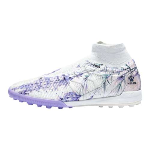 ۻ㣺 39 KELME3.0PROЬTF߰֯ѵ鶤˲ݷ339.15Ԫ
