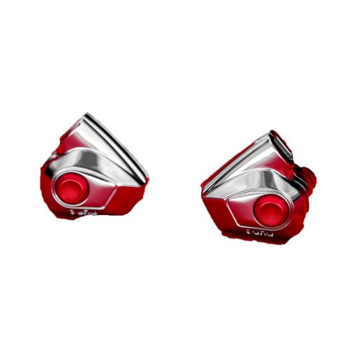 titans2 DUNUtitans2߶hifiʽtypec ̩̹s2ʵ399Ԫ