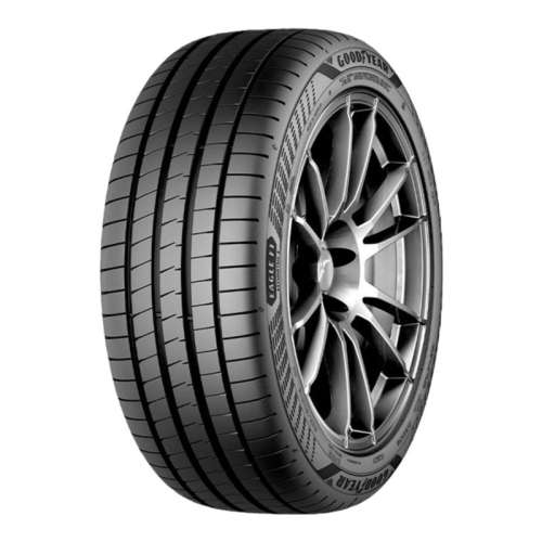̥ͨ 滻̥ ̥245/45R19 102Y ӥF1 6 EAGLE F1 ASYMMETRIC 6 XLʵ1392Ԫ