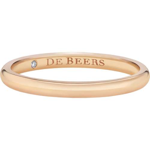 45 de beersȶ˹õ2mmָ5000Ԫ