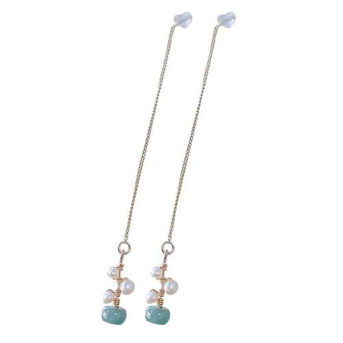 ۻ㣺Ȼ ӪǳʰȻ599.97Ԫ3(199.99Ԫ/88VIP 95)