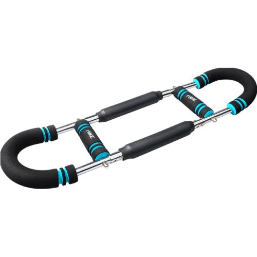 úҺ25KG ʺϽʹá  ׿ͱ๦ܶؼ42.42Ԫ