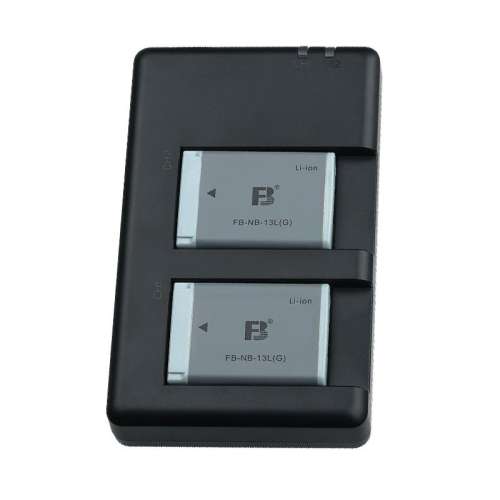 USB˫۳תơ˫ ؼsx620Ƭ39.2Ԫ