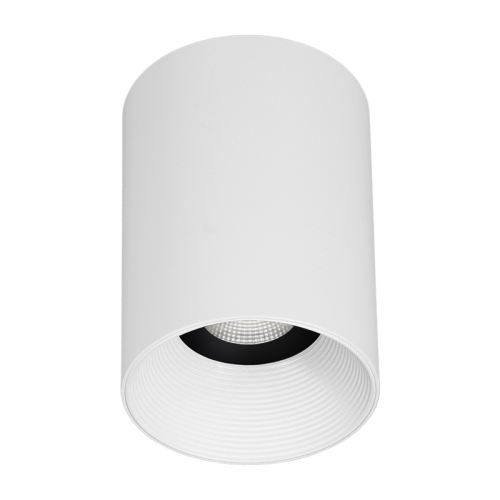 36-7wɫ3500k װled55.9Ԫ