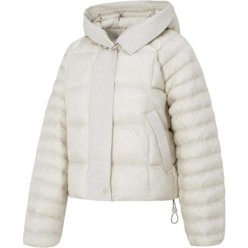 ۻ㣺FB8730-104 M NikeͿŮװ˶ů޷853Ԫ(88VIP 95)