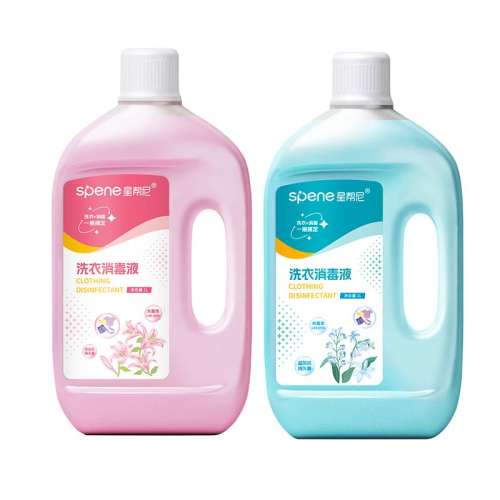 ۻ㣺ײһ ϴһ HPV99.99%192.1Ԫ5(38.42Ԫ/)