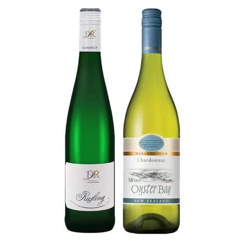 ۻ㣺峤˼*1+ˮʯ˼*1 +ˮʯѾ